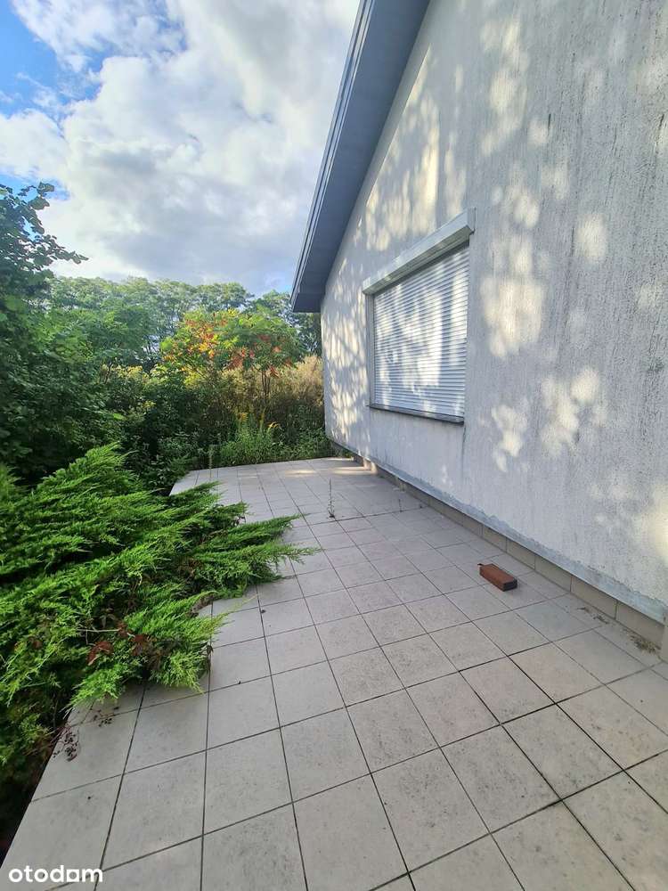 Perfekcyjne miejsce do życia i wypoczynku.Dom z dużą działką. Sprawdź! - Pełny obrazek: 5/19