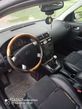 Ford Mondeo 2.0 Ghia X - 6