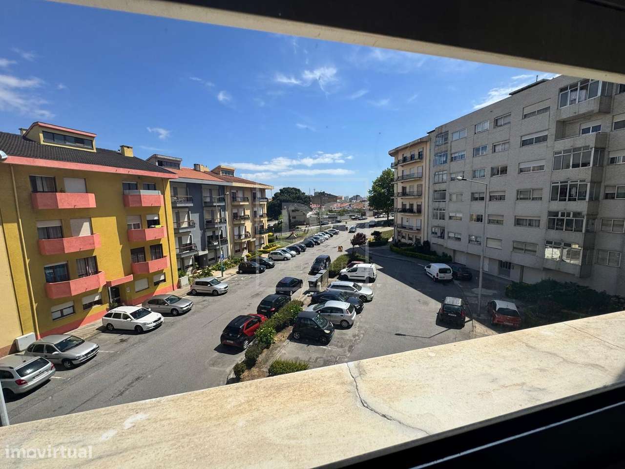 T2 leça da Palmeira-20