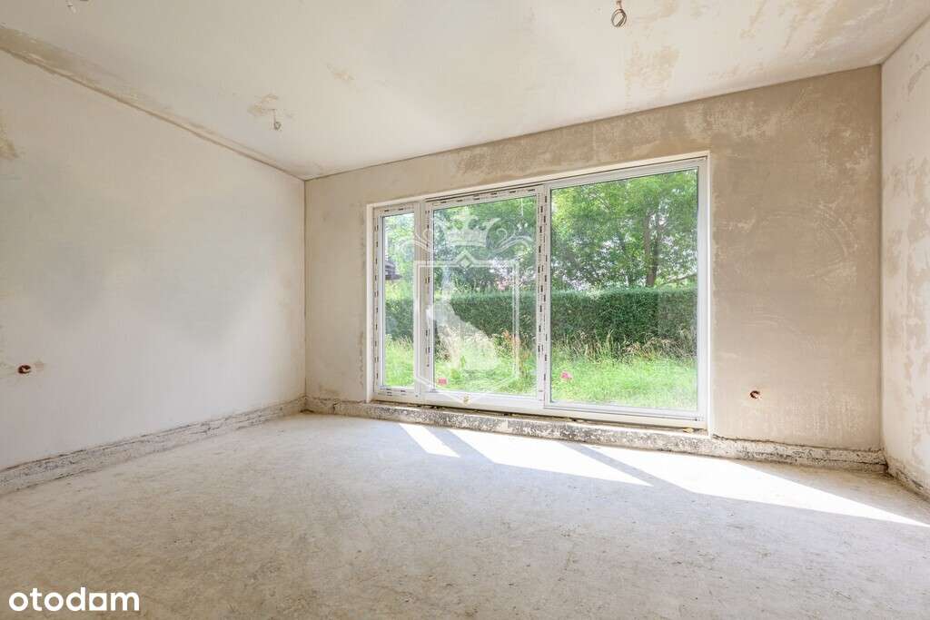 Nowoczesne, solidne domy w zabudowie szeregowej-5