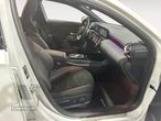 Mercedes-Benz A 180 d AMG Line Aut. - 13