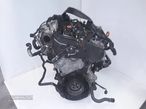 Motor CLHA SEAT 1,6L 105 CV - 4