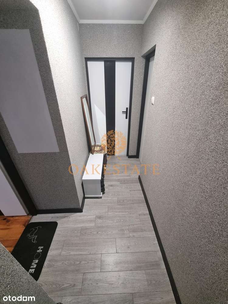 Atrakcyjny dom w centrum Małogoszcza-6