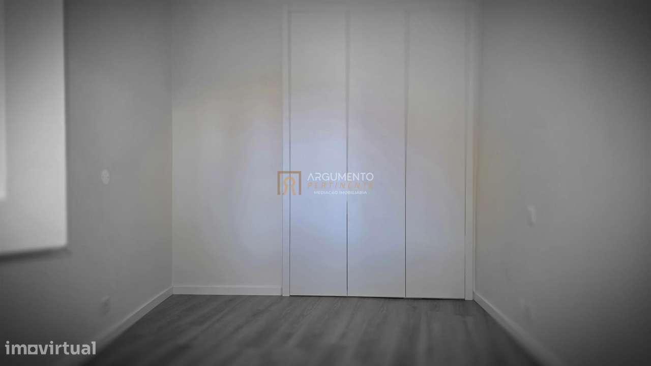 Apartamento T1+1 Venda em Vila do Conde,Vila do Conde-8