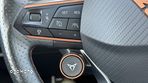 Cupra Formentor 2.0 TSI 4Drive VZ DSG - 22