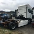 Scania R450 / Low Deck - 4