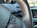 Peugeot 2008 1.2 PureTech GT Line EAT6 - 25