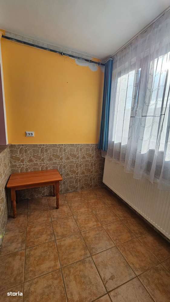 Exclusivitate- Garsoniera Al cel  Bun,etajul 2,mobilata,libera,57900 E-6