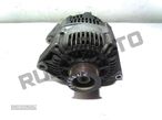 Alternador  Renault Safrane Ii 2.2 Dt - 1