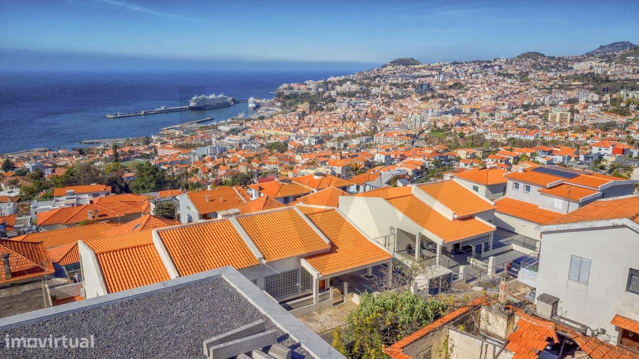 APARTAMENTO T2 - Grande imagem: 5/15