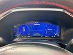 Ford Kuga 2.0 EcoBlue mHEV FWD ST-Line - 33