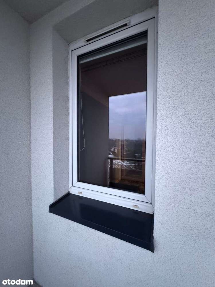 Ciepłe, funkcjonalne, widokowe mieszkanie bez prowizji-od właściciela!-10