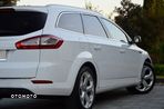 Ford Mondeo Turnier 2.0 TDCi Business Edition - 20