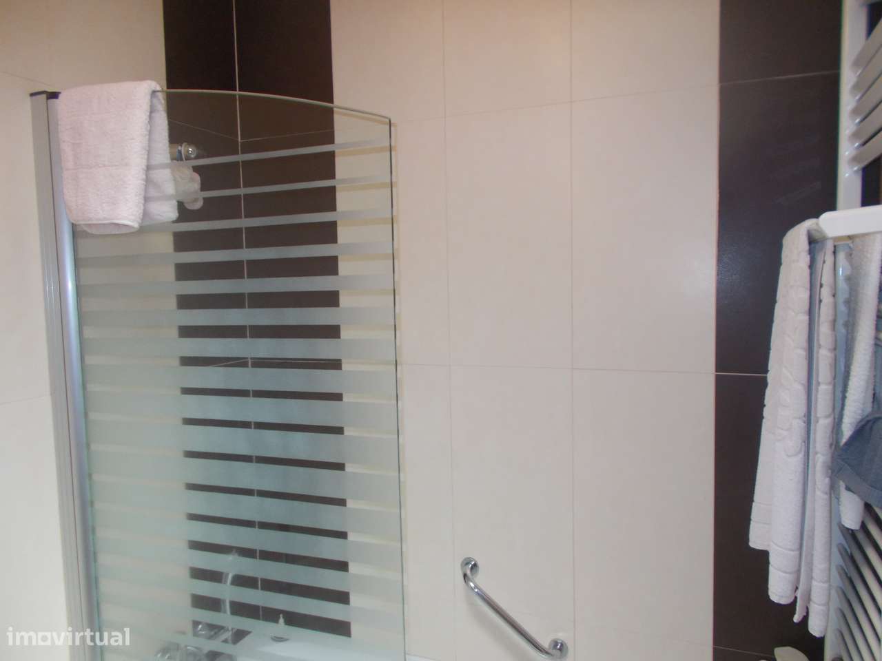 Moradia Centro Cidade de Chaves-17