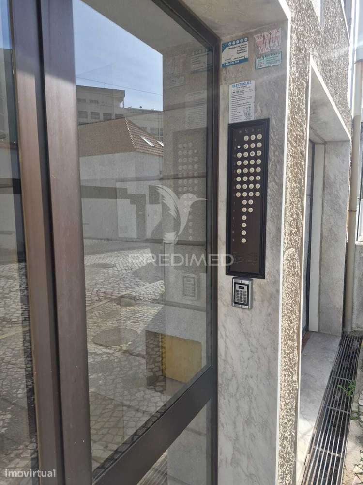 Apartamento  Duplex na Costa da Caparica - Grande imagem: 4/36