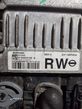 Calculator motor Nissan Qashqai Facelift 1.5 Dci 2010 - 2013 110CP Manuala K9K 430 Euro5 ... - 4