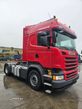 Scania R490 HIGHLINE - 1