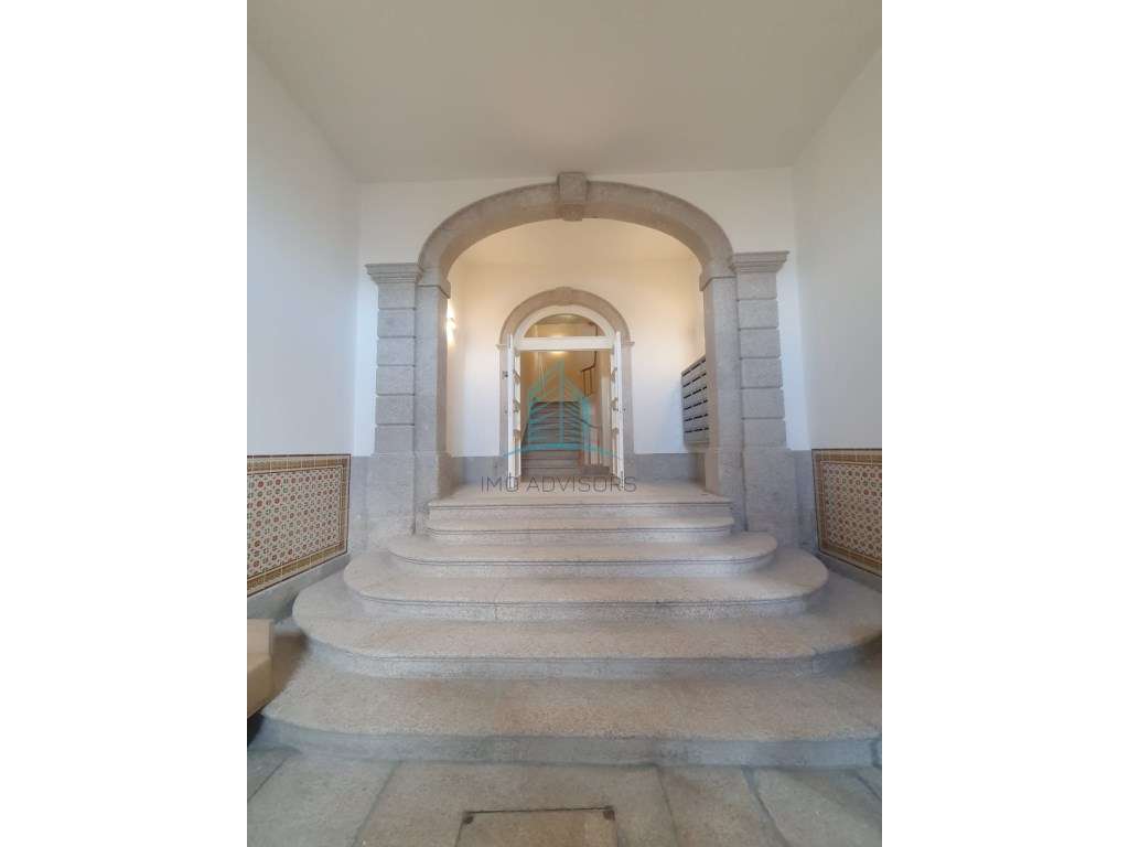 Loft T0 + T1 - Grande imagem: 4/25