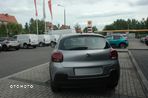 Citroën C3 1.2 PureTech You - 4