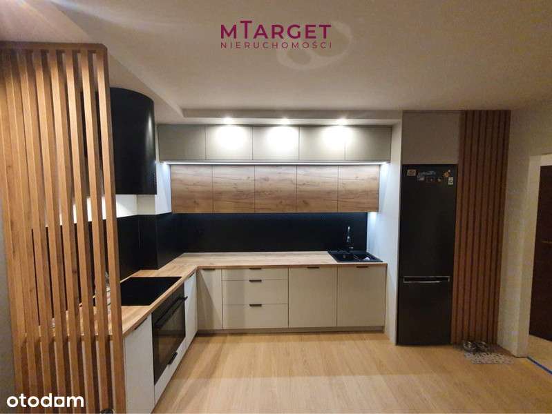 3 pokoje po remoncie w Piasecznie-0