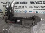 Caseta Directie Electrica Bmw F30 F31 F20 F21 F32 F33 F34 F36 Volan Dreapta - Dezmembrari Arad - 5