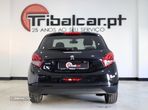 Peugeot 208 1.2 PureTech Style - 4