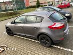 Renault Megane 1.5 dCi Expression - 2