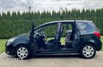 Opel Meriva 1.4 T Cosmo - 22