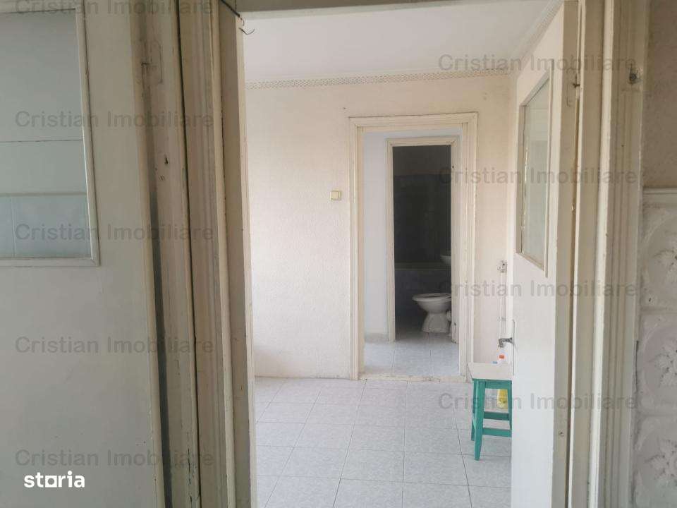 LIBER 2 camere, zona Viziru 2-Ciocarlia - Imagine principală: 4/8