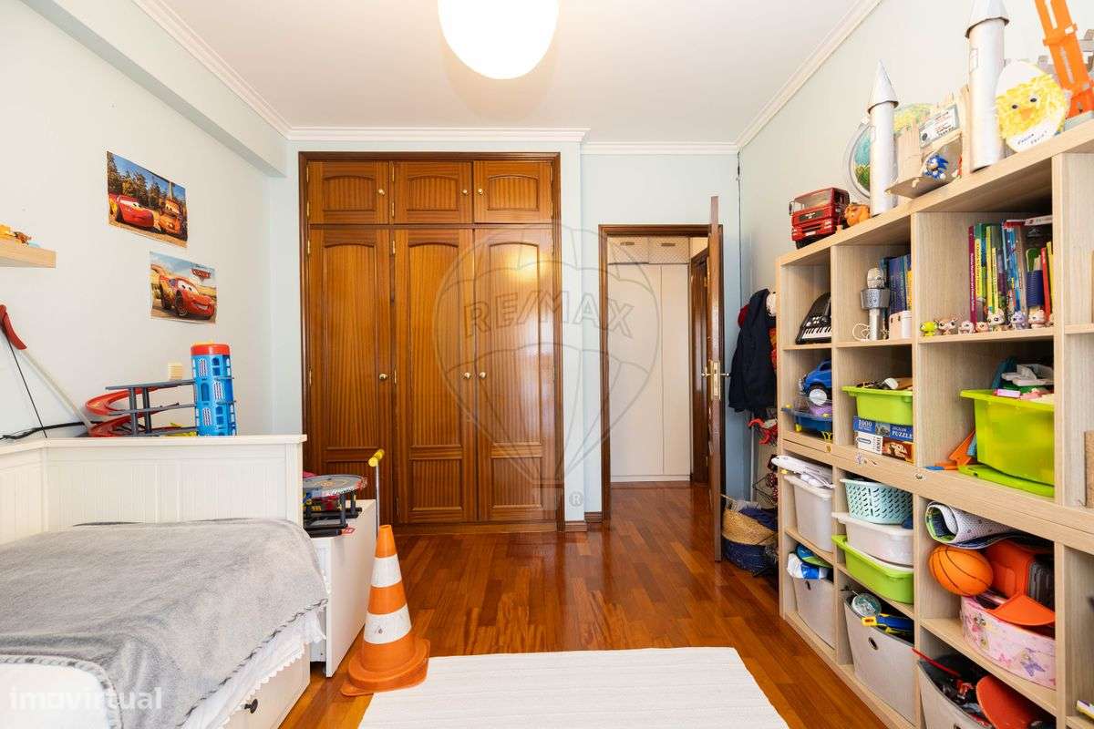 Apartamento T3 para venda-13