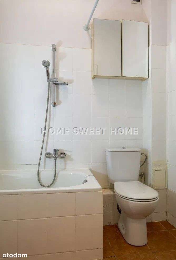 Mokotów, Chełmska , 38 mkw-5