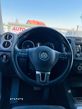 Volkswagen Tiguan 2.0 TDI DPF 4Motion DSG Life - 16