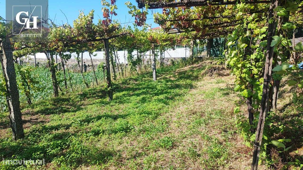 Terreno em Gondifelos-8