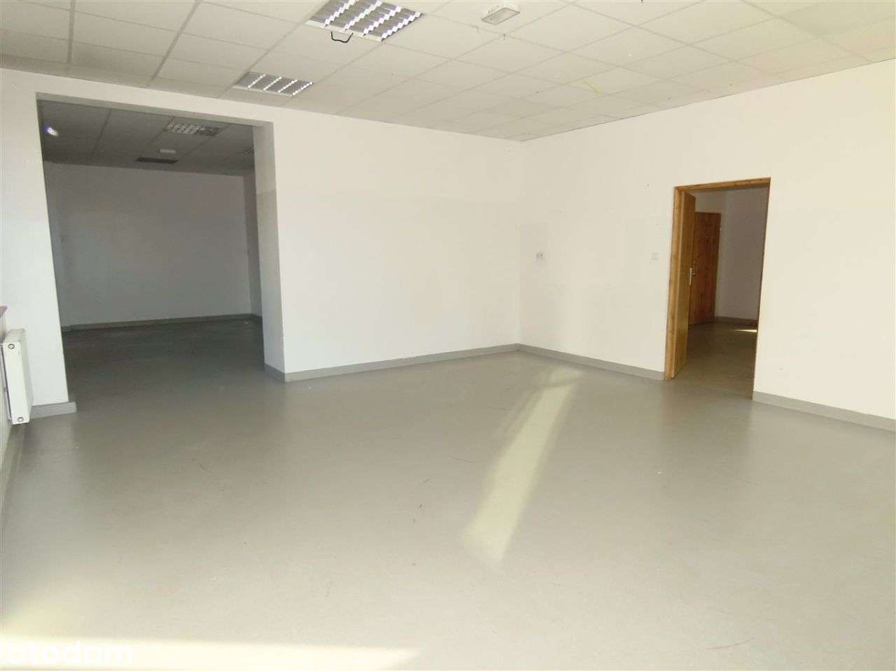 Lokal użytkowy, 185 m², Tychy - Pełny obrazek: 5/13