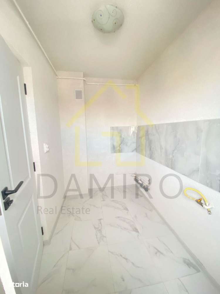 Garsoniera Renovata Piata Sudului Fantana Florilor Str Nitu Vasile-3