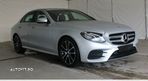 Mercedes-Benz E 200 d T 9G-TRONIC - 1