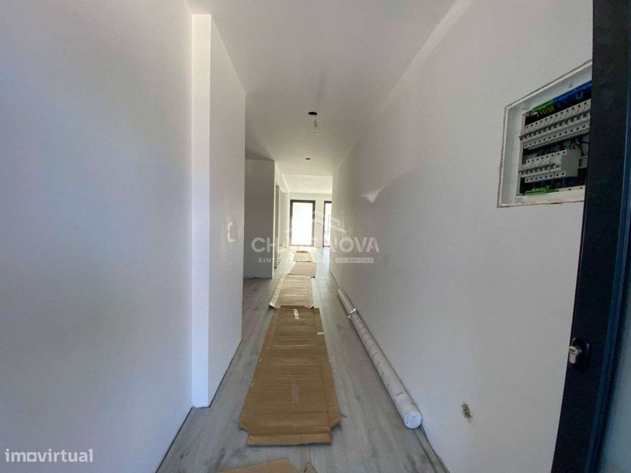 Moradia em banda 4 Quartos, para Venda por 375.000 € em Anadia-15