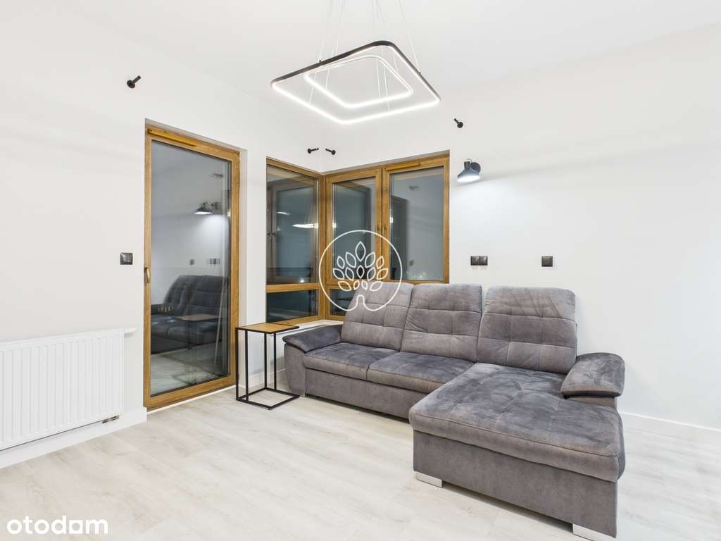 Dostępne 3 pokoje w nowych blokach Jar - Pełny obrazek: 2/20