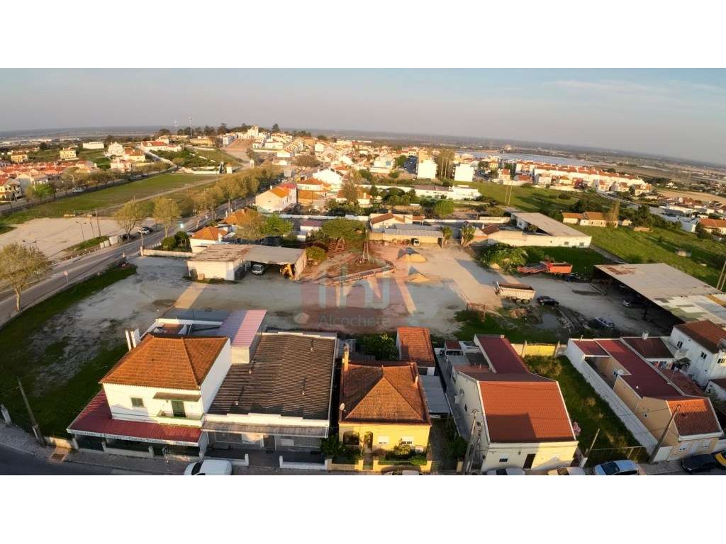 Terreno Urbano Atalaia - Grande imagem: 4/9