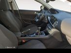 Peugeot 308 SW 1.5 BlueHDi Style - 14