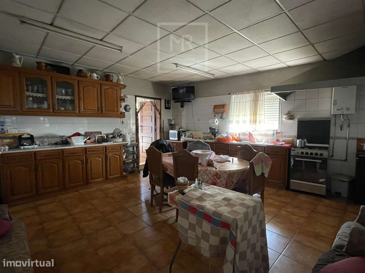 Moradia T5 Venda em Luso,Mealhada-10