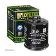 hf197 filtro oleo hiflofiltro - 1