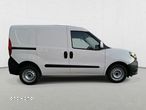 Fiat Doblo - 6