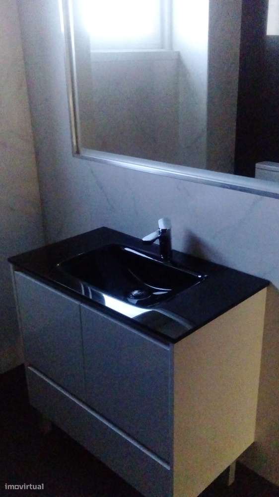 Arrendo apartamento t2 - Grande imagem: 3/7