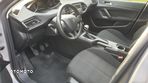 Peugeot 308 1.6 THP Active - 11