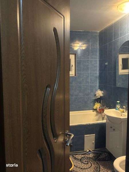 Apartament 2 camere - Imagine principală: 5/8