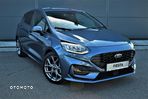 Ford Fiesta 1.0 EcoBoost mHEV ST-Line X ASS DCT - 1