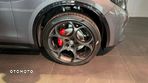 Alfa Romeo Stelvio 2.0 Turbo Veloce Q4 - 7