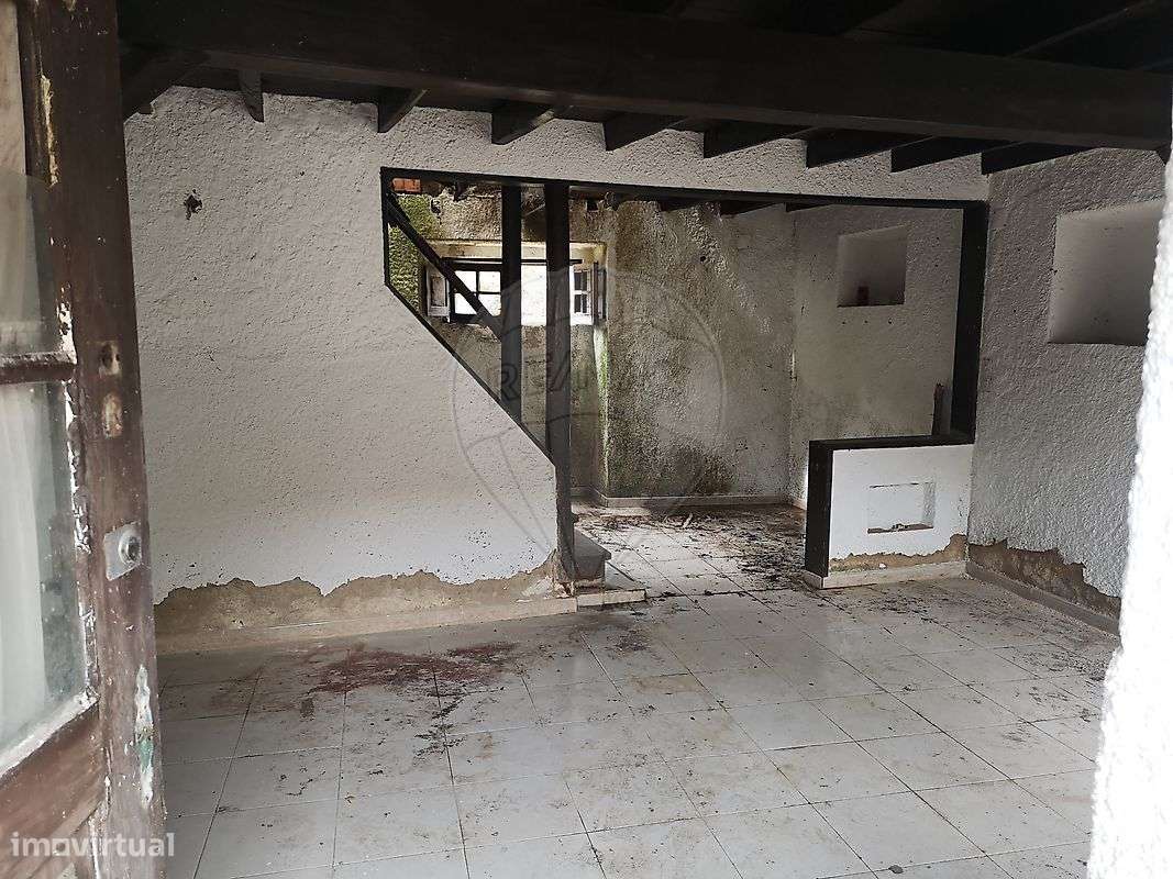 Moradia T3 para venda - Grande imagem: 4/21