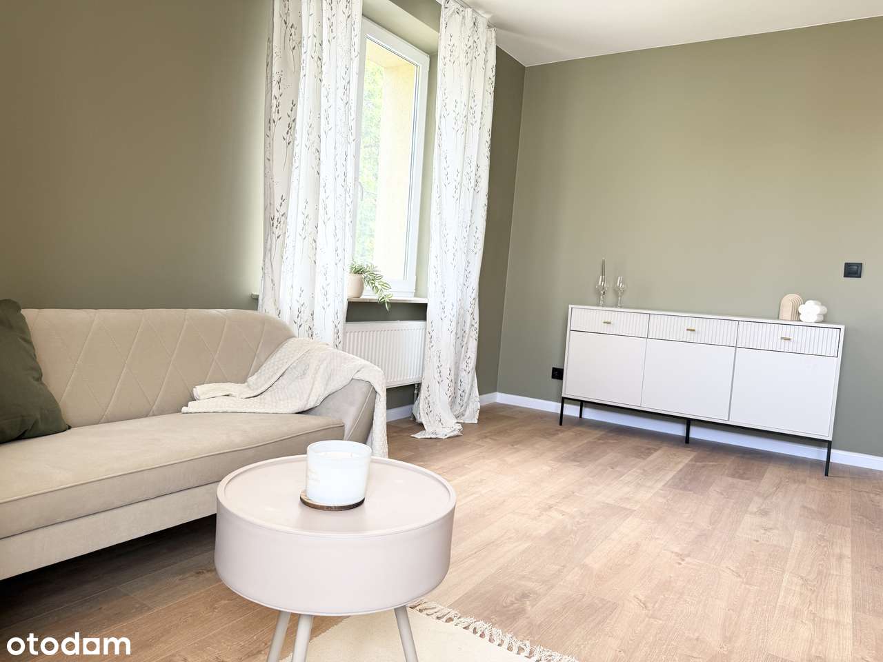 %|Wyjątkowe 3POK| Wysoki standard|wirek| nowa cena %%-1